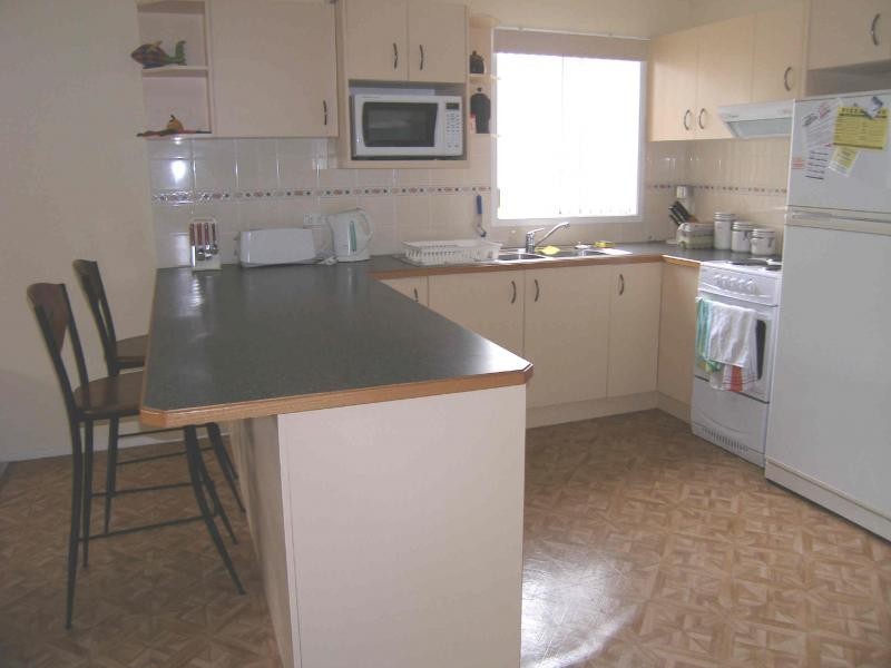 Culburra Beach NSW 2540