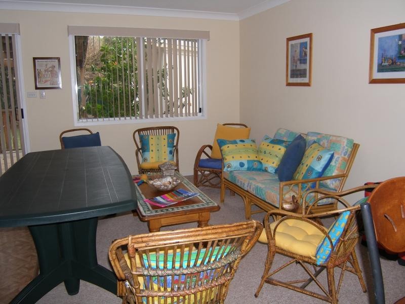 Culburra Beach NSW 2540