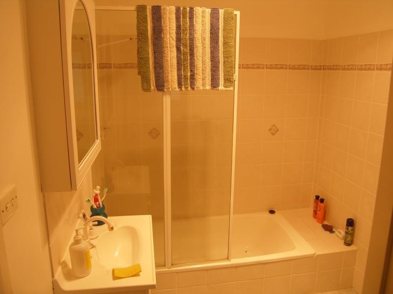 Culburra Beach NSW 2540