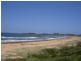 Culburra Beach NSW 2540