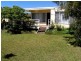 Culburra Beach NSW 2540