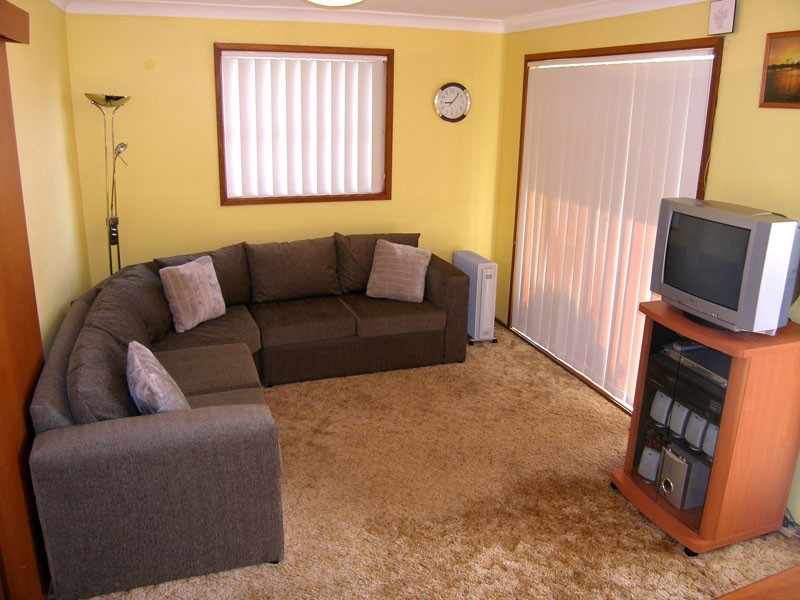 Greenwell Point NSW 2540