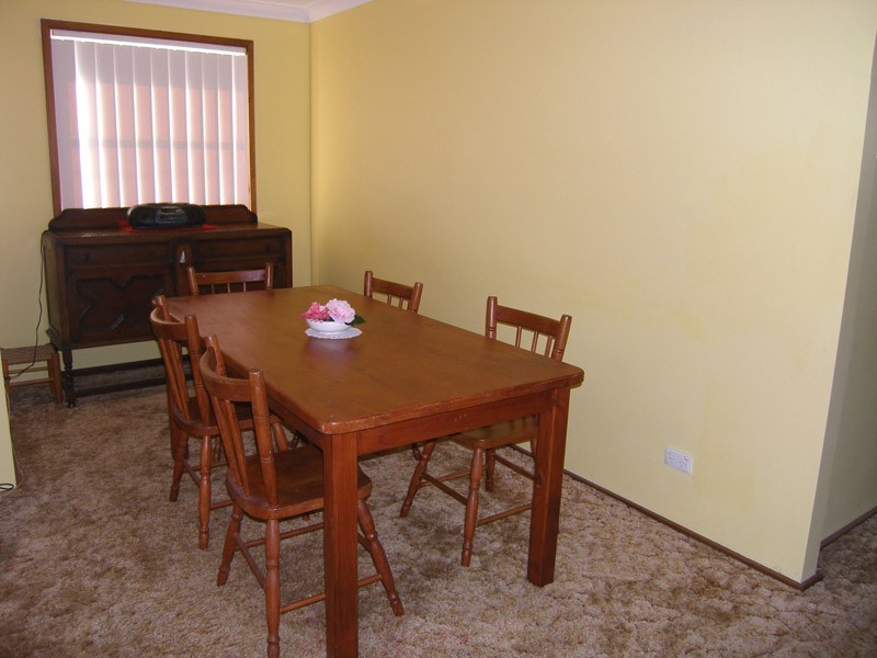 Greenwell Point NSW 2540