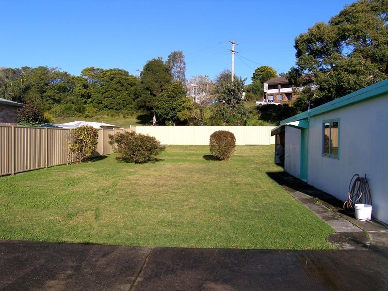 Greenwell Point NSW 2540