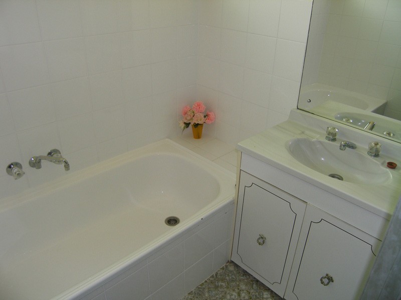 Greenwell Point NSW 2540