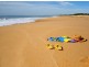 Culburra Beach NSW 2540