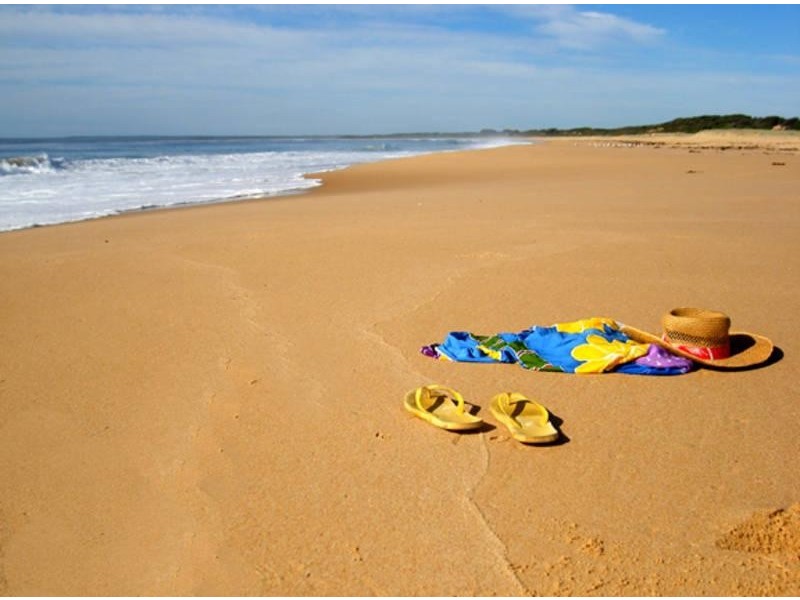 Culburra Beach NSW 2540