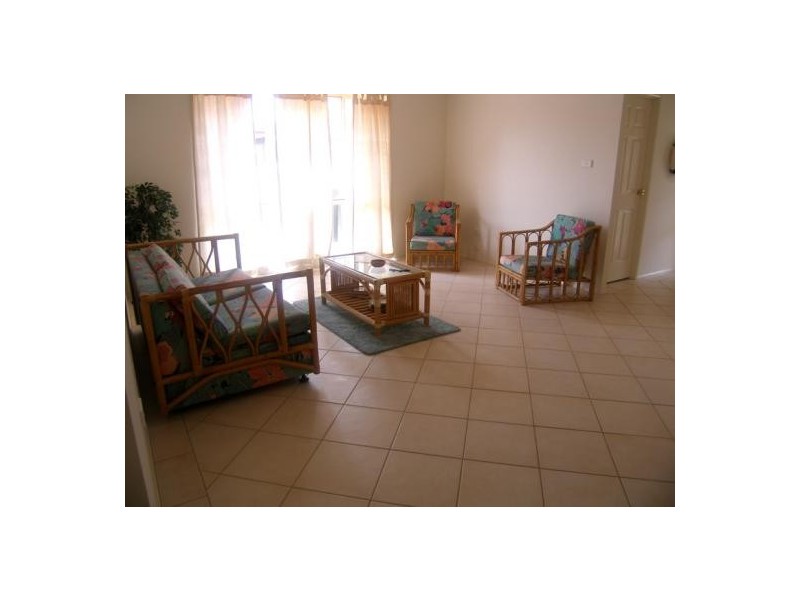 9 The Triangle, Culburra Beach NSW 2540