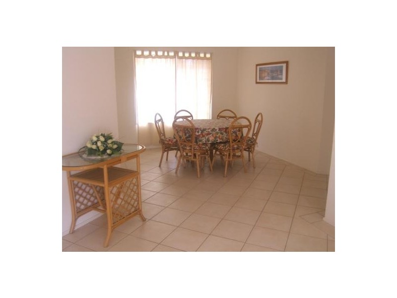 9 The Triangle, Culburra Beach NSW 2540