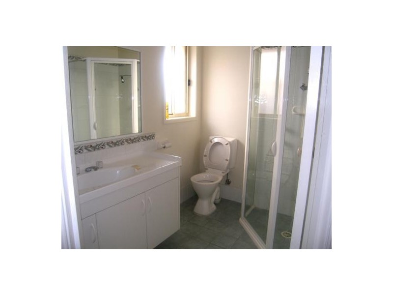 9 The Triangle, Culburra Beach NSW 2540