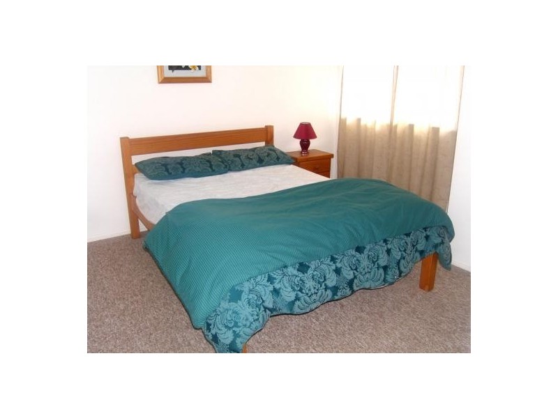 9 The Triangle, Culburra Beach NSW 2540