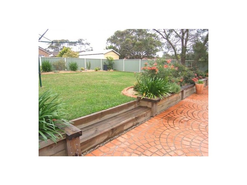 9 The Triangle, Culburra Beach NSW 2540