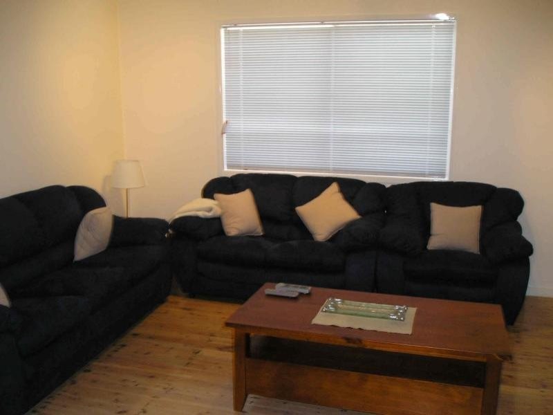 Culburra Beach NSW 2540