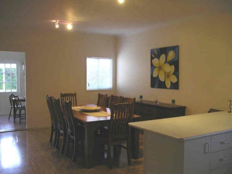 Culburra Beach NSW 2540