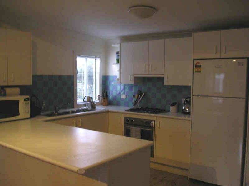 Culburra Beach NSW 2540