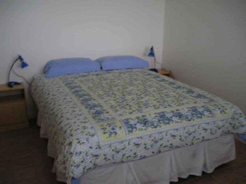 Culburra Beach NSW 2540