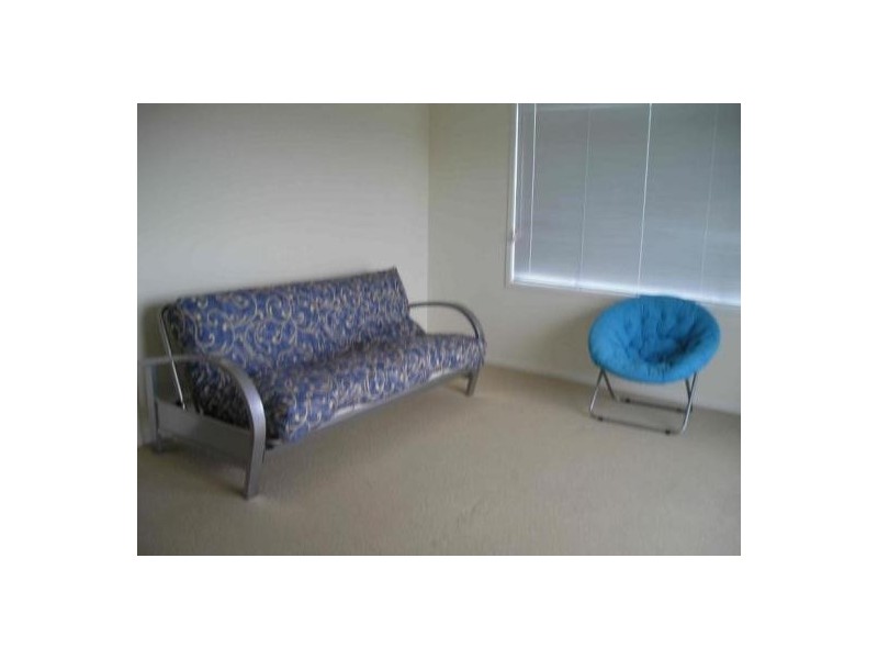 Culburra Beach NSW 2540