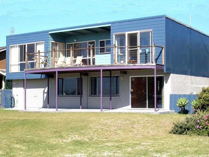 Culburra Beach NSW 2540