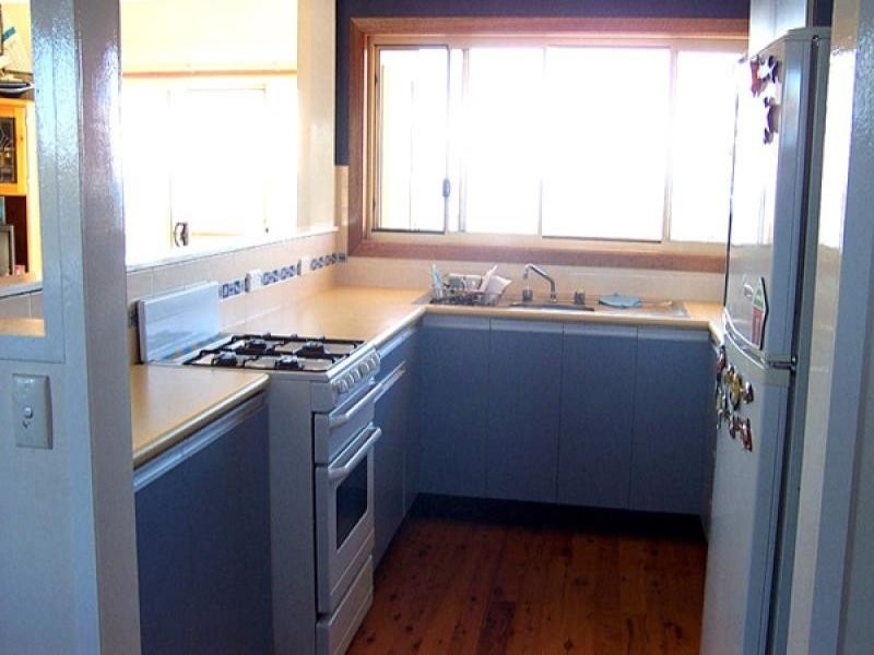 Culburra Beach NSW 2540