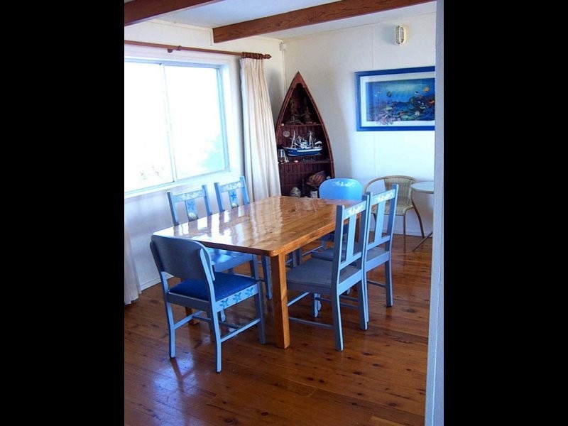 Culburra Beach NSW 2540