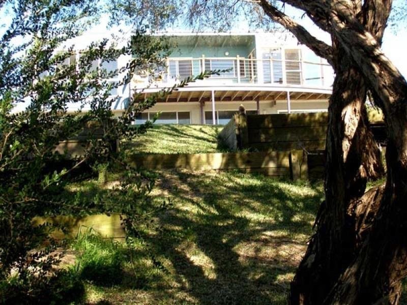 Culburra Beach NSW 2540