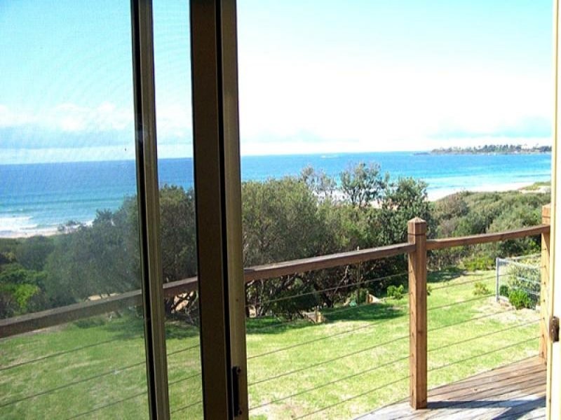 Culburra Beach NSW 2540