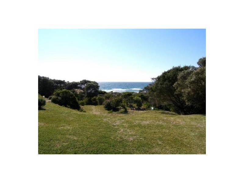 Culburra Beach NSW 2540