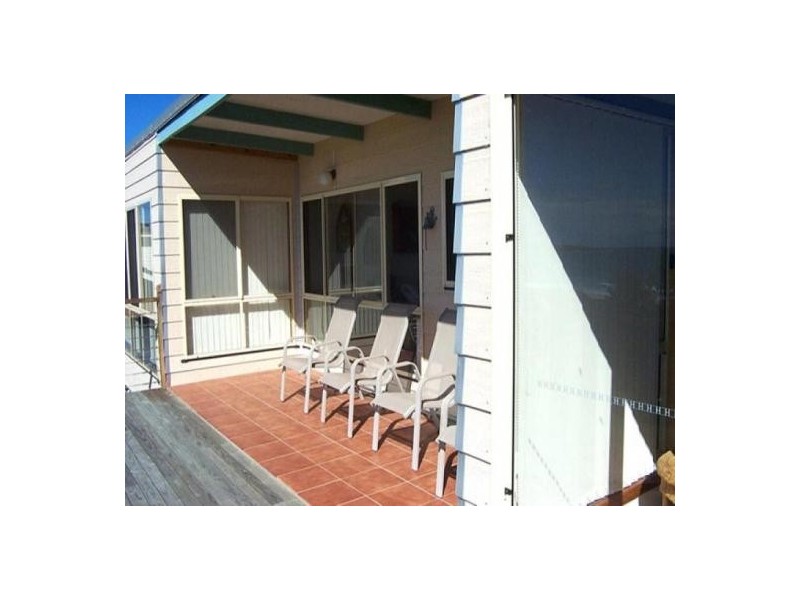 Culburra Beach NSW 2540