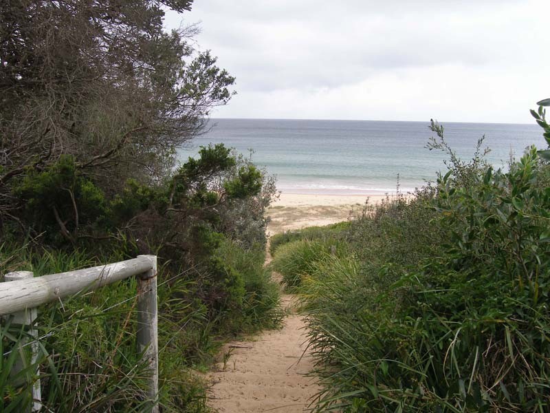 Culburra Beach NSW 2540