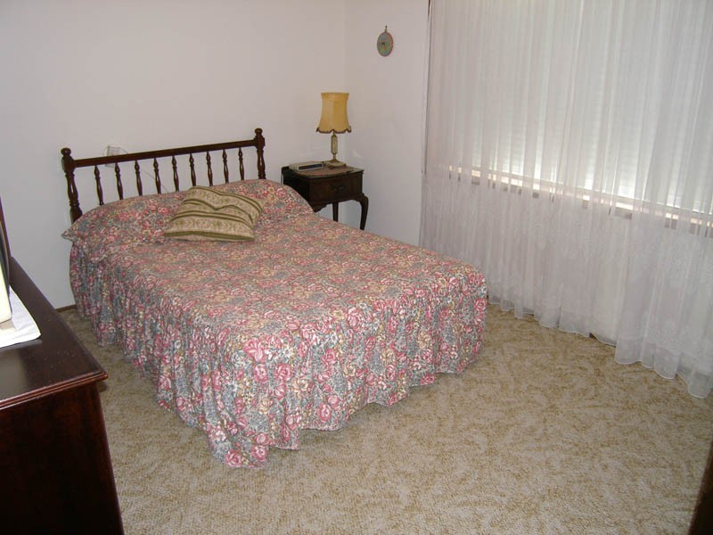 Culburra Beach NSW 2540