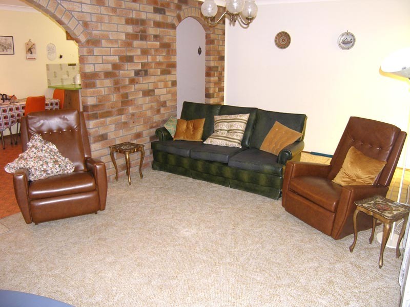 Culburra Beach NSW 2540