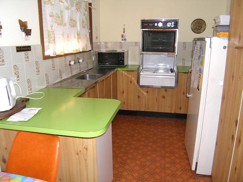 Culburra Beach NSW 2540