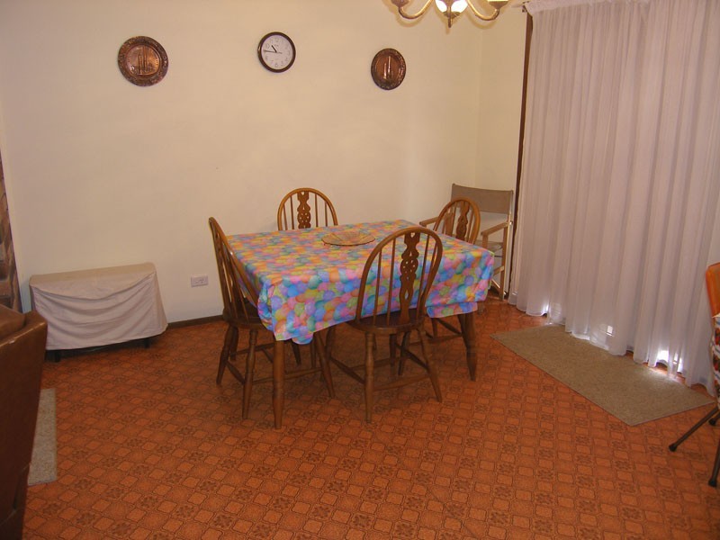 Culburra Beach NSW 2540