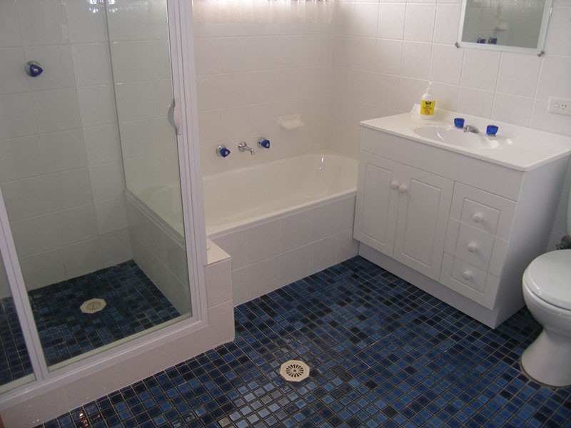 Culburra Beach NSW 2540