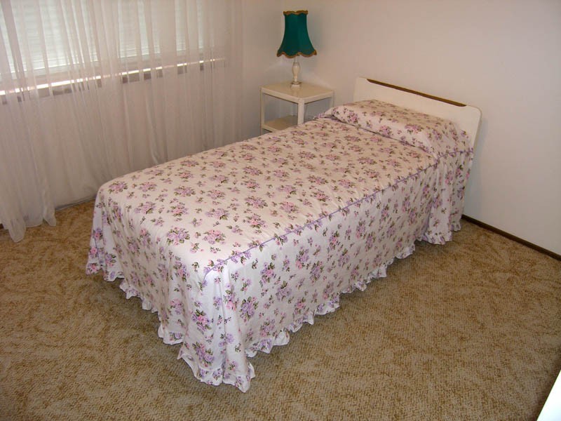 Culburra Beach NSW 2540