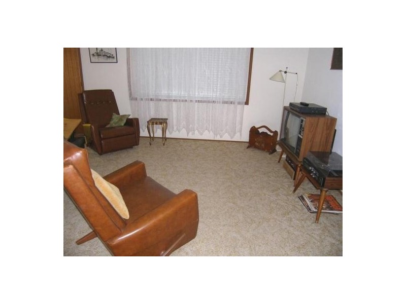 Culburra Beach NSW 2540