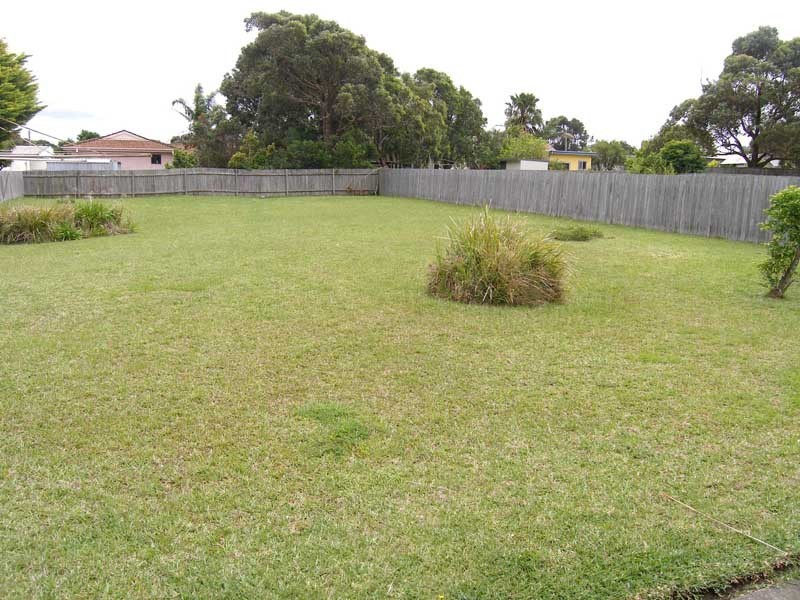 Culburra Beach NSW 2540