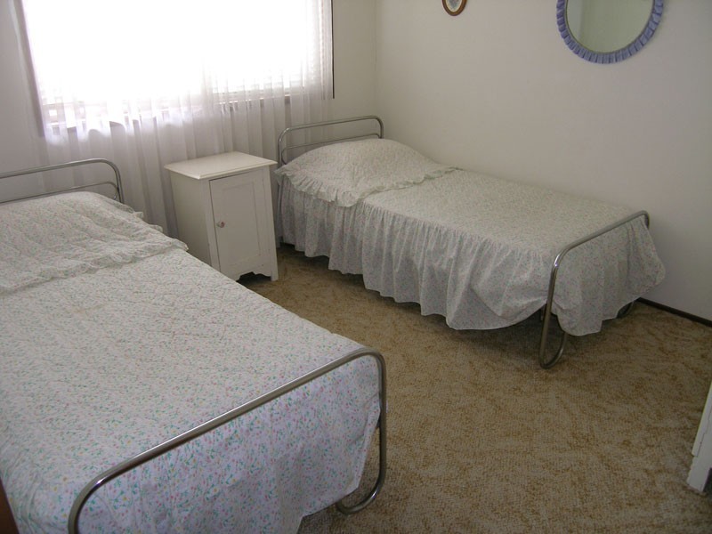 Culburra Beach NSW 2540