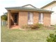 Culburra Beach NSW 2540