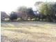 Culburra Beach NSW 2540