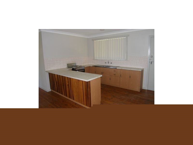 128 The Lake Circuit, Culburra Beach NSW 2540