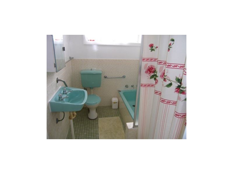 128 The Lake Circuit, Culburra Beach NSW 2540