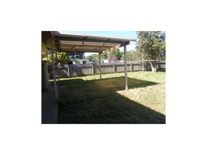128 The Lake Circuit, Culburra Beach NSW 2540