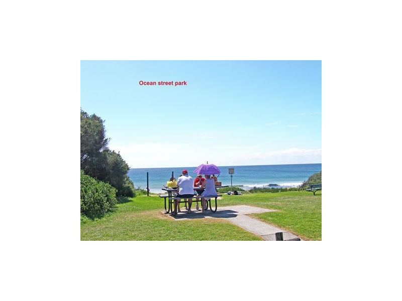 128 The Lake Circuit, Culburra Beach NSW 2540