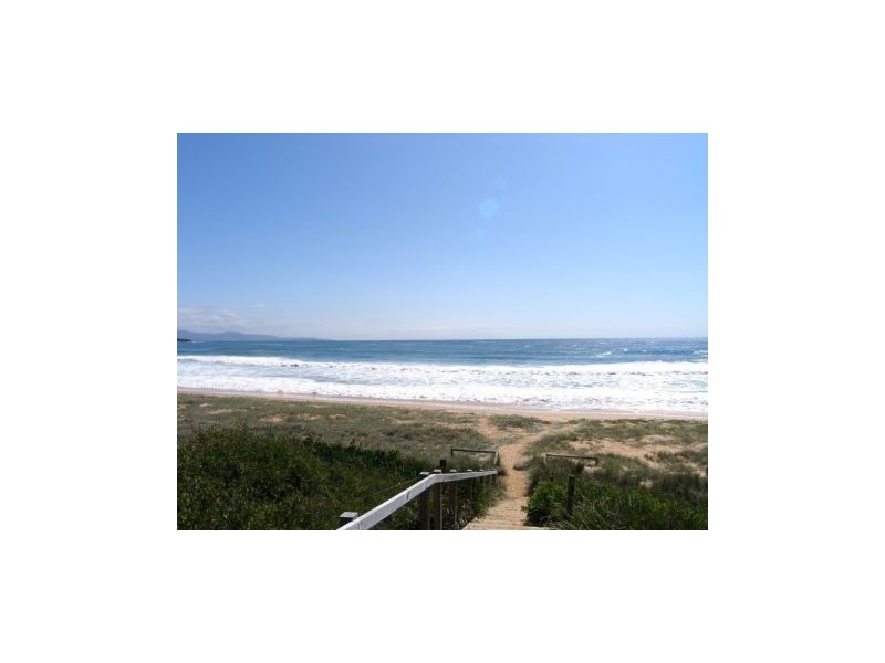128 The Lake Circuit, Culburra Beach NSW 2540