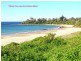 128 The Lake Circuit, Culburra Beach NSW 2540