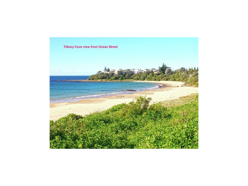 128 The Lake Circuit, Culburra Beach NSW 2540