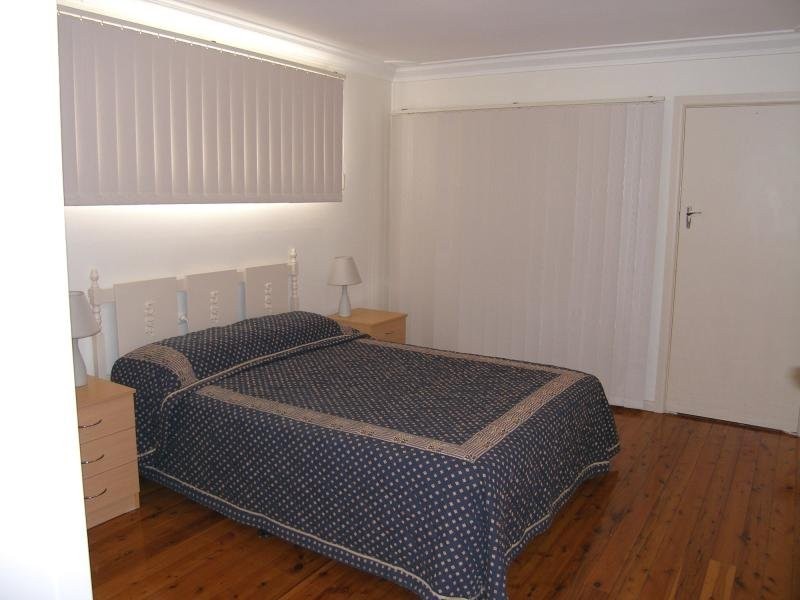 Greenwell Point NSW 2540