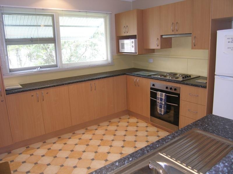 Greenwell Point NSW 2540