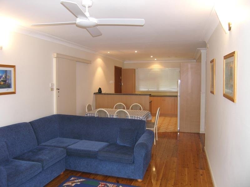 Greenwell Point NSW 2540